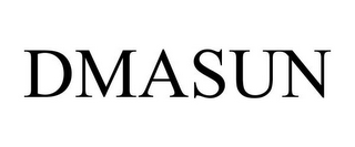 DMASUN