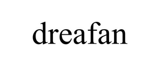 DREAFAN
