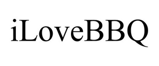 ILOVEBBQ