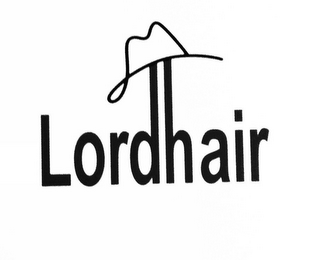 LORDHAIR