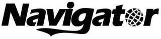 NAVIGATOR