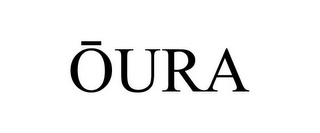 OURA