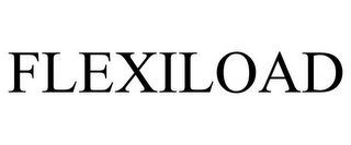 FLEXILOAD
