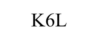 K6L