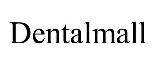 DENTALMALL