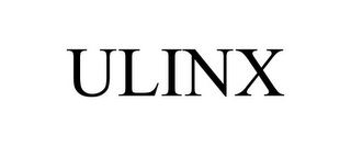 ULINX