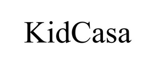 KIDCASA