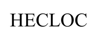 HECLOC