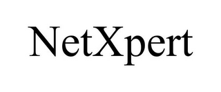NETXPERT