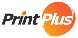 PRINT PLUS