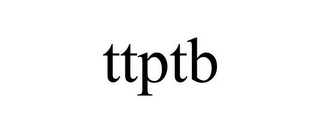 TTPTB