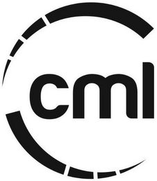 CML