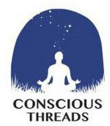 CONSCIOUS THREADS