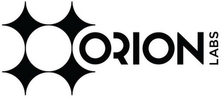 ORION LABS