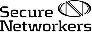 SECURE NETWORKERS