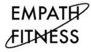 EMPATH FITNESS