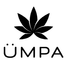 ÜMPA