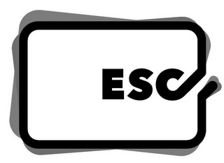 ESC