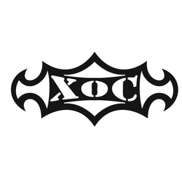 XOC