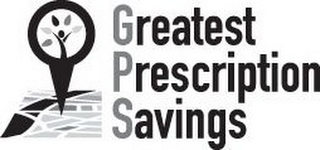 GREATEST PRESCRIPTION SAVINGS