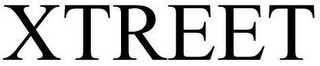 XTREET