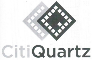 CITIQUARTZ