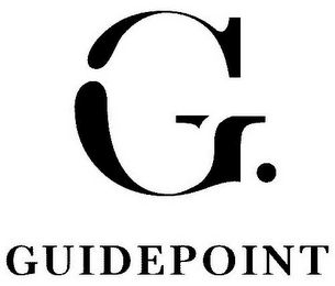 G. GUIDEPOINT