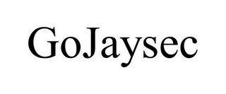 GOJAYSEC