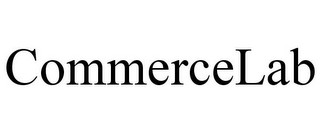 COMMERCELAB