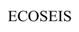 ECOSEIS