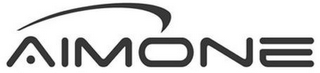 AIMONE