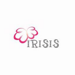 IRISIS