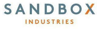 SANDBOX INDUSTRIES