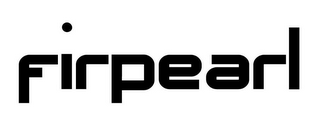 FIRPEARL