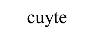 CUYTE