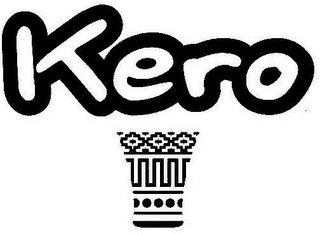 KERO