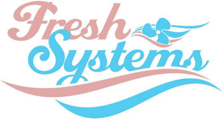 FRESH SYSTEMS