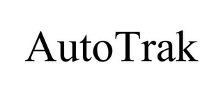 AUTOTRAK