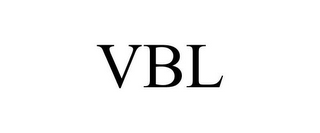 VBL