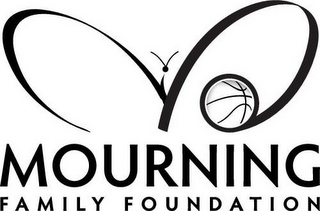 MOURNING FAMILY FOUNDATION