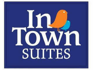 INTOWN SUITES