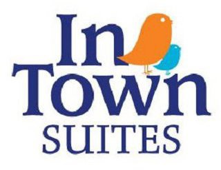 IN TOWN SUITES