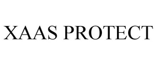 XAAS PROTECT