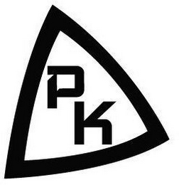 PK