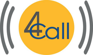 4 CALL