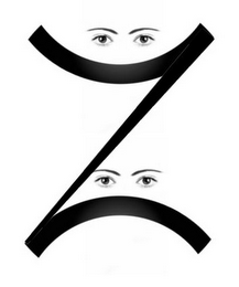 Z