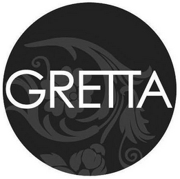 GRETTA