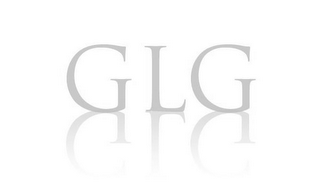 GLG