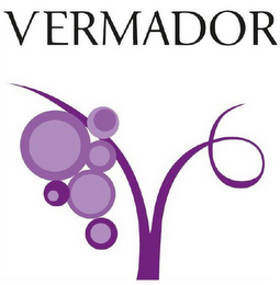 VERMADOR