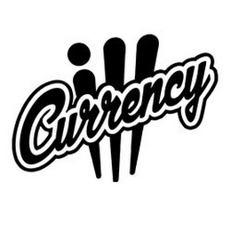 ILLCURRENCY